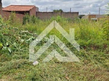 Terreno · 160m² · Terreno para venda em São José (assistência) de 160.00m²