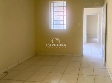 Casa · 70m² · 2 Quartos · Casa para alugar em Centro de 70.00m² com 2 Quartos