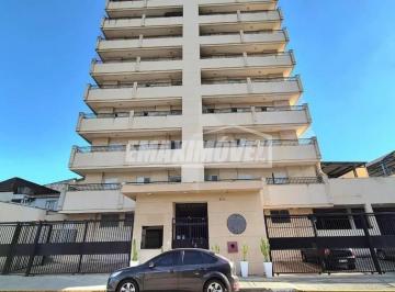 Apartamento · 168m² · 3 Quartos · 3 Vagas · Apartamento para venda em Parque Bela Vista de 168.00m² com 3 Quartos, 2 Suites e 3 Garagens