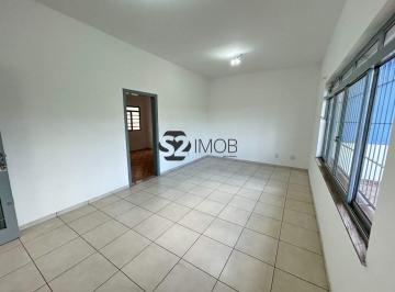 Casa · 150m² · 3 Quartos · Casa para alugar em Centro de 150.00m² com 3 Quartos