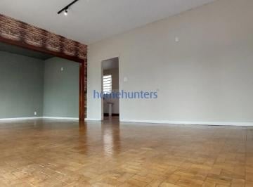 Casa · 229m² · 3 Quartos · 2 Vagas · Casa para alugar em Jardim Proença de 229.00m² com 3 Quartos e 2 Garagens