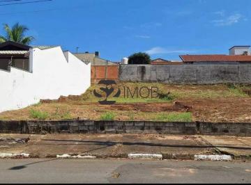 Terreno · 300m² · Terreno para venda em Parque Da Imprensa de 300.00m²