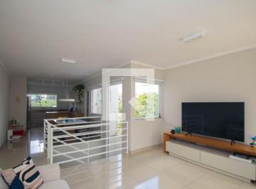 Casa · 180m² · 3 Quartos · 2 Vagas · Casa à Venda - Horto Florestal, 3 Quartos,  180 m² - São Paulo