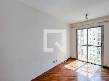 Apartamento · 64m² · 3 Quartos · 1 Vaga · Apartamento à Venda - Tatuapé, 3 Quartos, 64 m² - São Paulo