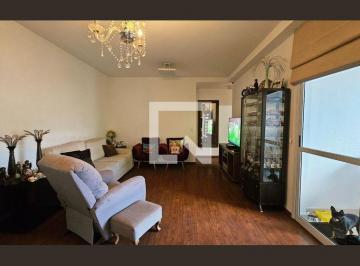 Apartamento · 83m² · 3 Quartos · 2 Vagas · Apartamento à Venda - Parque do Colégio , 3 Quartos,  83 m² - Jundiaí
