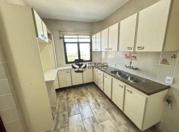 Apartamento · 192m² · 3 Quartos · 2 Vagas · Apartamento para alugar em Condominio Edificio Athenas de 192.00m² com 3 Quartos, 1 Suite e 2 Garage