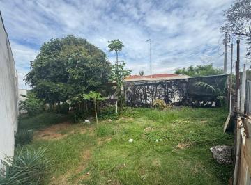 Terreno · 247m² · Terreno para venda em Jardim Áurea de 247.00m²
