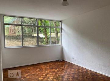 Apartamento · 82m² · 2 Quartos · 1 Vaga · Apartamento à Venda - Engenho Novo, 2 Quartos,  82 m² - Rio de Janeiro