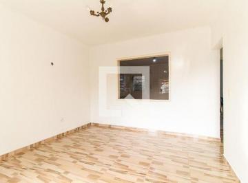 Casa · 250m² · 3 Quartos · 2 Vagas · Casa à Venda - Itaquera, 3 Quartos,  250 m² - São Paulo