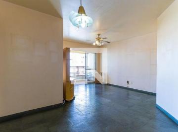 Apartamento · 93m² · 2 Quartos · 1 Vaga · Apartamento à Venda - Botafogo, 2 Quartos,  93 m² - Campinas