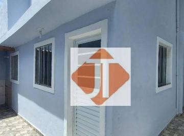 Casa · 65m² · 2 Quartos · Casa para alugar em Vida Nova I de 65.00m² com 2 Quartos