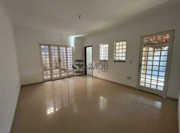 Casa · 120m² · 3 Quartos · 3 Vagas · Casa para venda em Parque Real de 120.00m² com 3 Quartos, 1 Suite e 3 Garagens