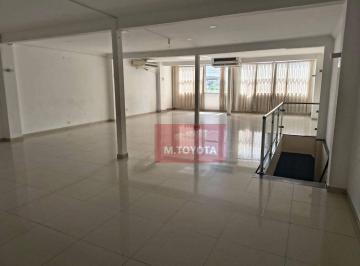 Comercial · 600m² · Prédio Comercial para alugar em Jardim Maia de 600.00m²