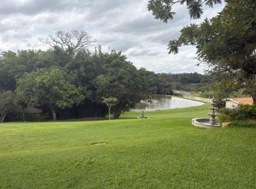 Casa · 480m² · 4 Quartos · 4 Vagas · Casa para venda em Condominio Fazenda Paineiras de 480.00m² com 4 Quartos, 4 Suites e 4 Garagens