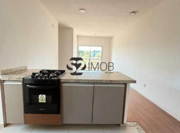 Apartamento · 86m² · 3 Quartos · 2 Vagas · Apartamento para alugar em Residencial Verano de 86.00m² com 3 Quartos, 1 Suite e 2 Garagens