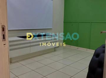 Casa · 110m² · 3 Quartos · 1 Vaga · Casa para alugar em Jardim Sumaré de 110.00m² com 3 Quartos, 1 Suite e 1 Garagem