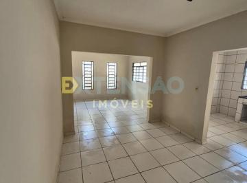 Casa · 131m² · 2 Quartos · 3 Vagas · Casa para venda em Jardim Paulista de 131.00m² com 2 Quartos e 3 Garagens