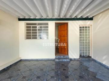 Casa · 150m² · 2 Quartos · 1 Vaga · Casa para venda em Vila Nova de 150.00m² com 2 Quartos e 1 Garagem