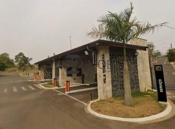 Terreno · 325m² · Terreno en Condomínio para venda em Residencial Vila Toscana de 325.00m²
