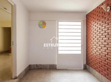 Casa · 200m² · 3 Quartos · 1 Vaga · Casa para venda em Centro de 200.00m² com 3 Quartos e 1 Garagem