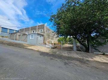 Comercial · 525m² · Galpão / Depósito / Armazém para alugar em Recreio Campestre Jóia de 525.00m²