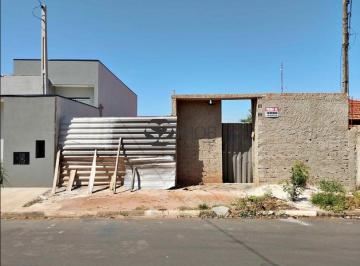 Terreno · 285m² · Terreno para venda em Parque Da Imprensa de 285.00m²