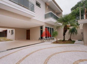 Casa · 313m² · 3 Quartos · Casa para venda em Jardim Girassol de 313.00m² com 3 Quartos e 3 Suites