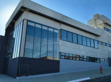 Comercial · 600m² · 8 Vagas · Prédio Comercial para alugar em Jardim Imperador de 600.00m² com 8 Garagens