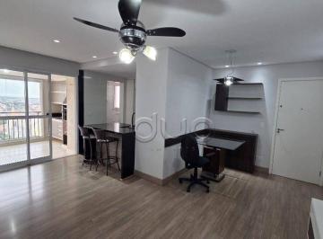 Apartamento · 85m² · 3 Quartos · 2 Vagas · Apartamento para venda em Paulista de 85.00m² com 3 Quartos, 1 Suite e 2 Garagens