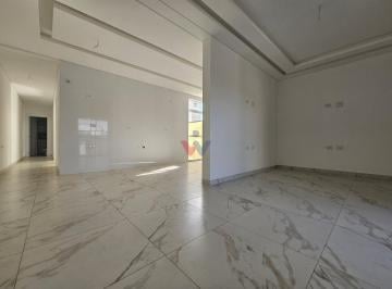 Apartamento · 101m² · 2 Quartos · 1 Vaga · Apartamento para venda em Costeira de 101.00m² com 2 Quartos, 1 Suite e 1 Garagem