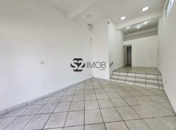 Comercial · 50m² · Sala Comercial para alugar em Centro de 50.00m²