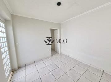 Comercial · 60m² · Sala Comercial para alugar em Centro de 60.00m²