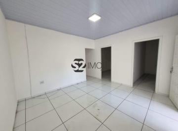 Casa · 147m² · 2 Quartos · 3 Vagas · Casa para alugar em Tucura de 147.00m² com 2 Quartos e 3 Garagens
