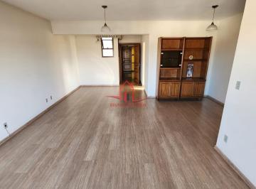 Apartamento · 130m² · 3 Quartos · 2 Vagas · Apartamento para venda em Centro de 130.00m² com 3 Quartos, 1 Suite e 2 Garagens