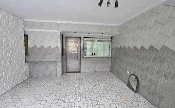 Apartamento · 400m² · 3 Quartos · 2 Vagas · Apartamento para alugar em Jardim Rizzo de 400.00m² com 3 Quartos, 1 Suite e 2 Garagens