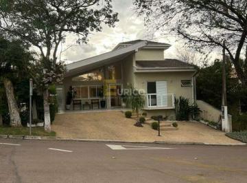 Casa · 155m² · 3 Quartos · 2 Vagas · Casa de Condomínio para venda em Condomínio Grape Village de 155.00m² com 3 Quartos, 2 Suites e 2 Ga