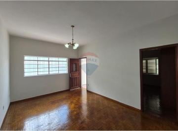 Casa · 142m² · 3 Quartos · 2 Vagas · Casa para venda em Vila Progresso de 142.00m² com 3 Quartos e 2 Garagens