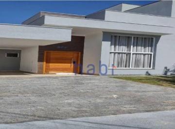 Casa · 178m² · 3 Quartos · 4 Vagas · Casa de Condomínio para alugar em Condomínio Ibiti Royal Park de 178.00m² com 3 Quartos, 3 Suites e 