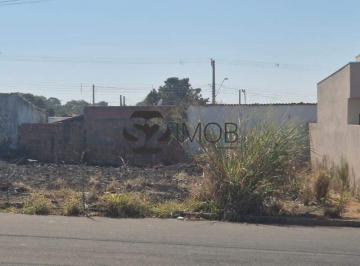 Terreno · 300m² · Terreno para venda em Loteamento Residencial Ypê de 0.01m²