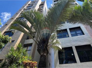 Comercial · 23m² · Sala Comercial para venda em Barro Preto de 23.00m²