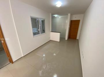 Apartamento · 48m² · 2 Quartos · 1 Vaga · Apartamento para alugar em Vila Pires de 48.00m² com 2 Quartos, 1 Suite e 1 Garagem