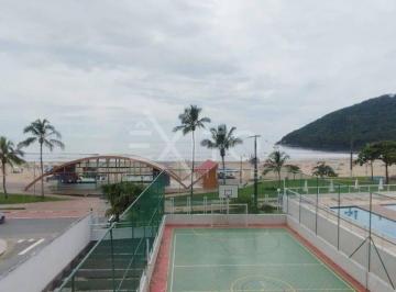 Apartamento · 96m² · 3 Quartos · 1 Vaga · Apartamento para venda em Centro de 96.00m² com 3 Quartos, 1 Suite e 1 Garagem