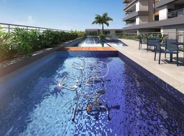 Apartamento · 123m² · 3 Quartos · 3 Vagas · Apartamento para venda e aluguel em Centro de 123.00m² com 3 Quartos, 3 Suites e 3 Garagens