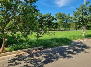 Terreno · 210m² · Terreno para venda em Portal das Andorinhas de 210.00m²