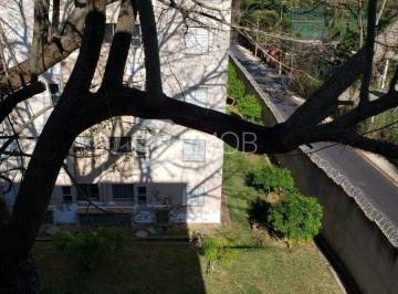 Apartamento · 50m² · 2 Quartos · 1 Vaga · Apartamento para venda em Jardim Regina de 50.00m² com 2 Quartos e 1 Garagem