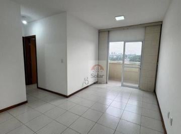 Apartamento · 58m² · 2 Quartos · 1 Vaga · Apartamento para alugar em Monção de 58.00m² com 2 Quartos, 1 Suite e 1 Garagem