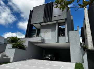 Casa · 313m² · 3 Quartos · 2 Vagas · Casa de Condomínio para venda em Jardim São Pedro de 313.00m² com 3 Quartos, 1 Suite e 2 Garagens