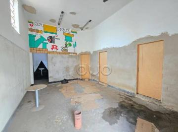 Comercial · 70m² · Sala Comercial para alugar em Paulista de 70.00m²