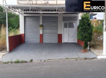 Casa · 80m² · 2 Quartos · Casa para alugar em JARDIM AMANDA II de 80.00m² com 2 Quartos e 1 Suite