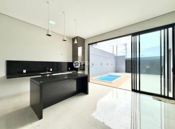 Casa · 100m² · 2 Quartos · 4 Vagas · Casa para venda em Vila Pântano Iii de 100.00m² com 2 Quartos, 1 Suite e 4 Garagens